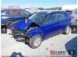 هيونداي فينو